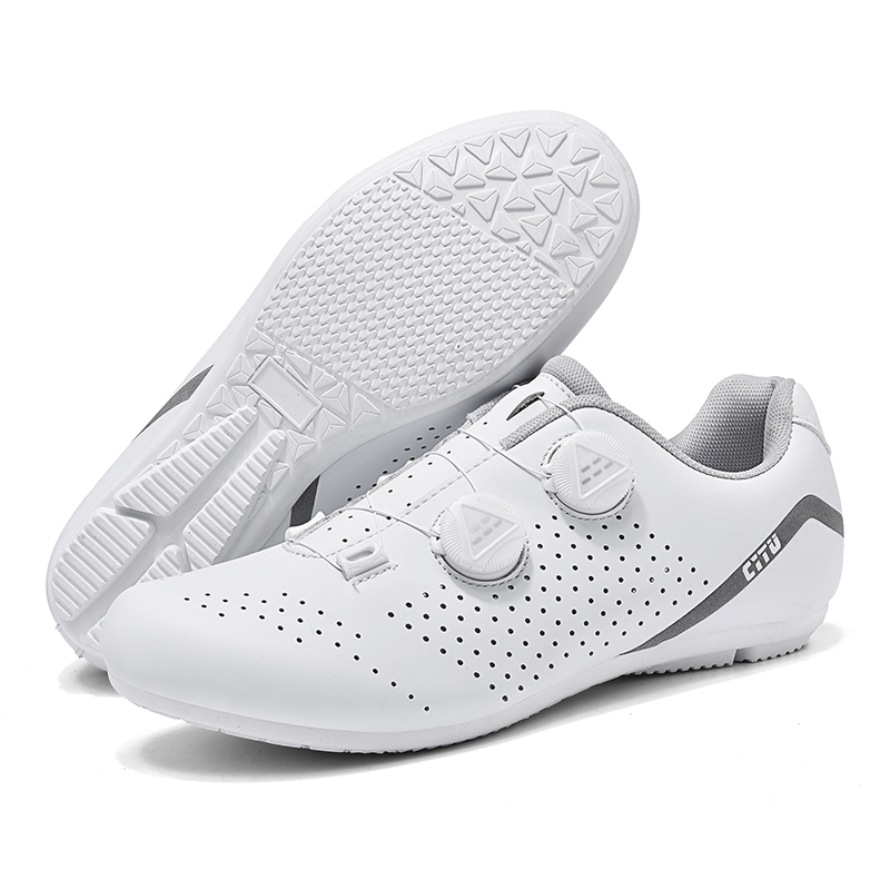 Profesjonalne buty rowerowe mę – Cycling Commuter Shoes recenzja i cena
