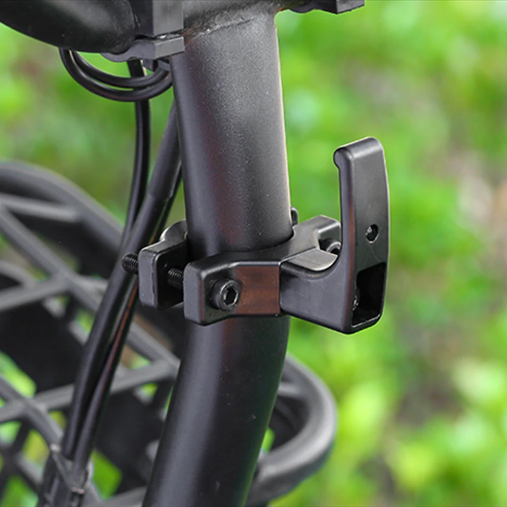 Haki do motocykla, akcesoria d – Cycling Commuter Bag recenzja i cena