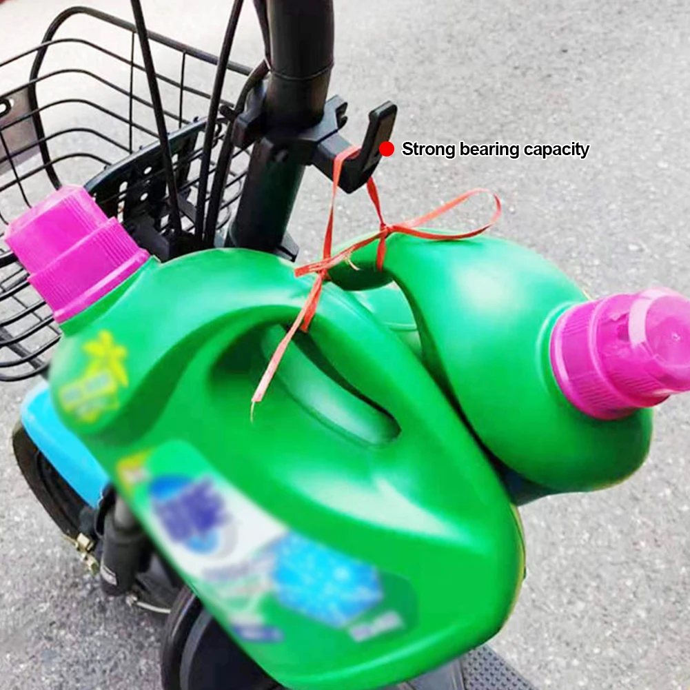Haki do motocykla, akcesoria d – Cycling Commuter Bag recenzja i cena