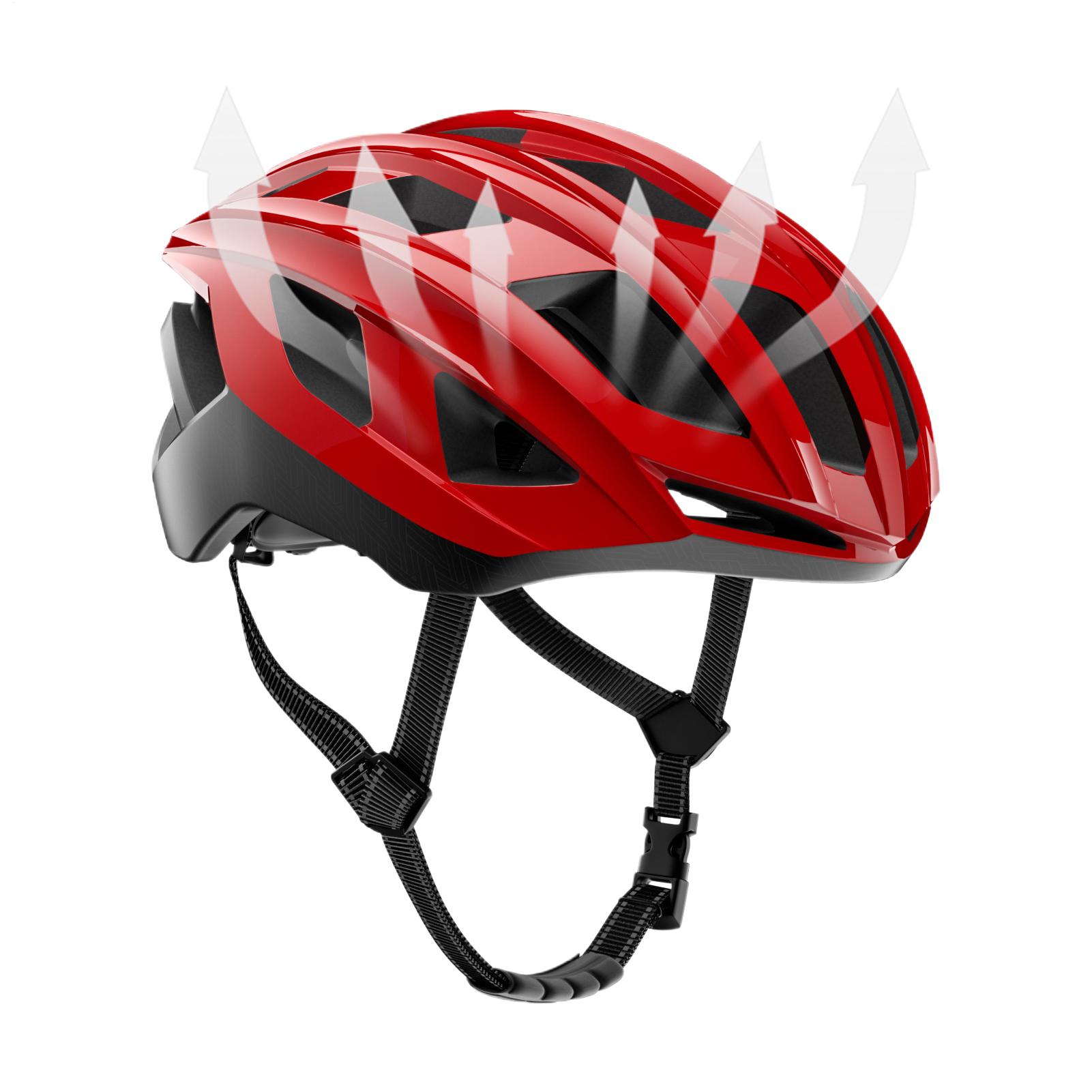 Kaski rowerowe dla dorosłych,  – Cycling Commute Gear recenzja i cena