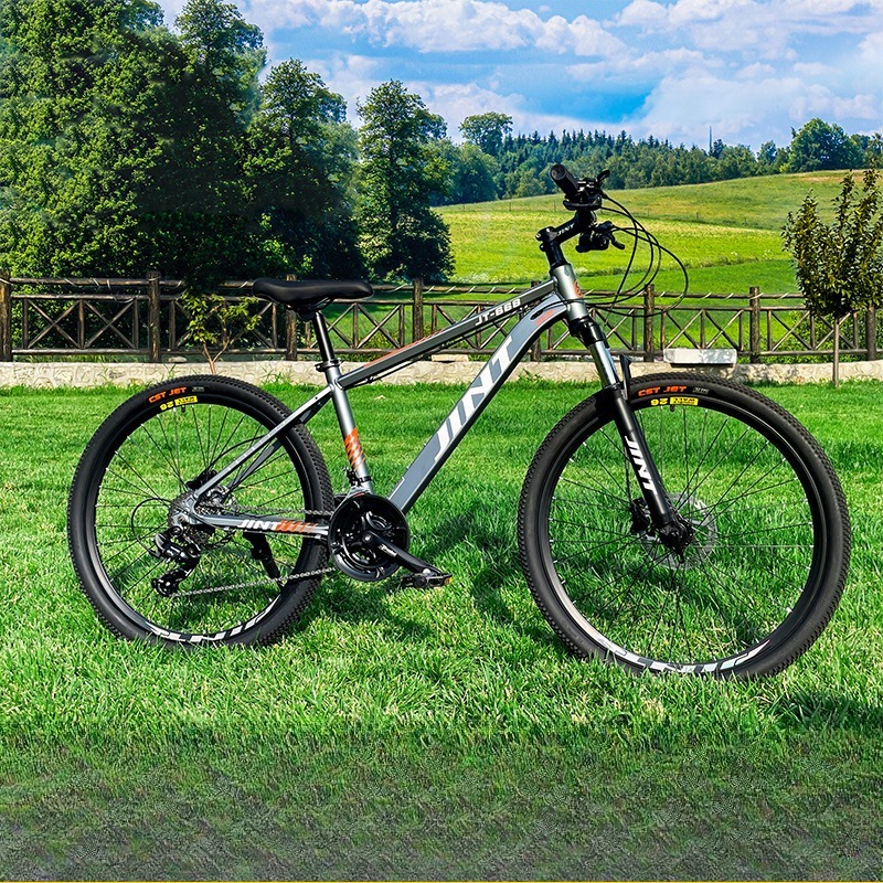 Hurtowy rower szosowy z alumin – Commuting With Bike recenzja i cena